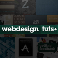 Welcome to Webdesigntuts+!