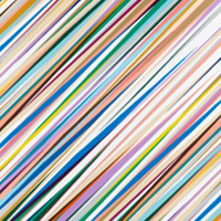 Less is More: Fundamentals of Minimalist Web Design