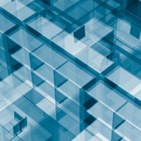 5 Easy Ways to Prepare Your Web Designs for Coding