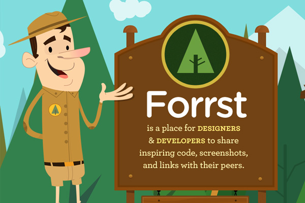 review my web design feedback