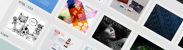 review my web design feedback critique