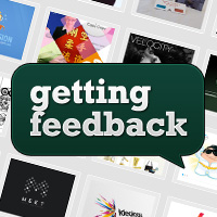 The Importance of Getting Great Feedback in Web Design