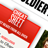 Designing Effective Entry Points in Web Design