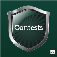Winner Announced! The Webdesigntuts+ Flickr Group Launch Contest