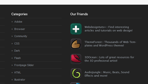 envato marketplace icons themeforest graphicriver