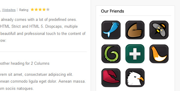envato marketplace icons themeforest graphicriver