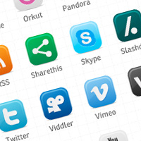 How to Create Buddy Icons (Plus an Exclusive Web Freebie!)
