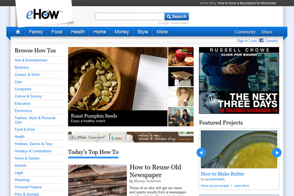 seo search engine optimization strategy secret design