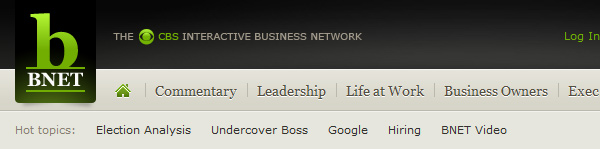 seo search engine optimization strategy secret design