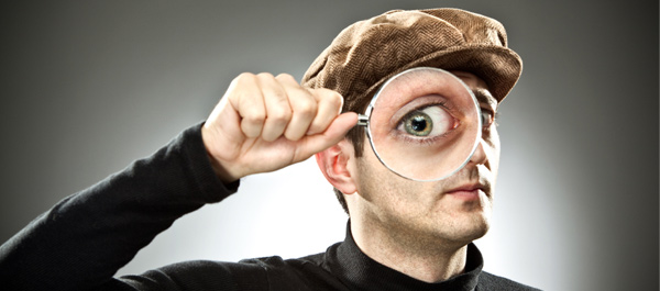 seo search engine optimization strategy secret design