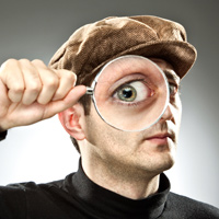 SEO Design Tactics: Before You Write Even a Line of Code