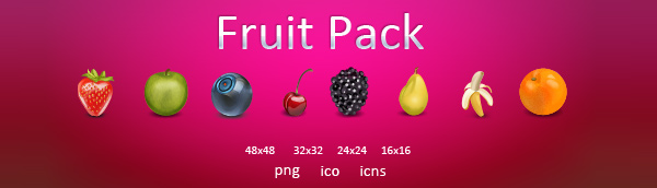Web Icon Set Example Free Web Icons Roundup