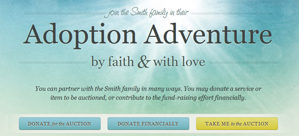 great web typography example web typography inspirational