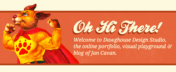 great web typography example web typography inspirational