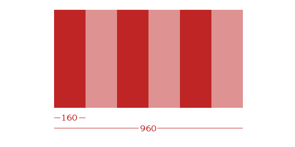Math In Web Design Golden Rule Math In Web Design
