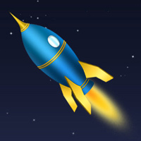 Create an Illustrative Single Page Web Design With Photoshop