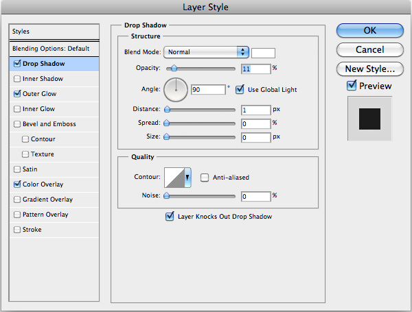 Horizontal Accordion Slider Tutorial Create an Accordion Slider