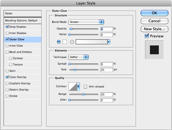 Horizontal Accordion Slider Tutorial Create an Accordion Slider