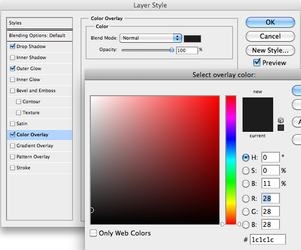 Horizontal Accordion Slider Tutorial Create an Accordion Slider