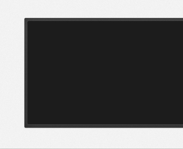 Horizontal Accordion Slider Tutorial Create an Accordion Slider