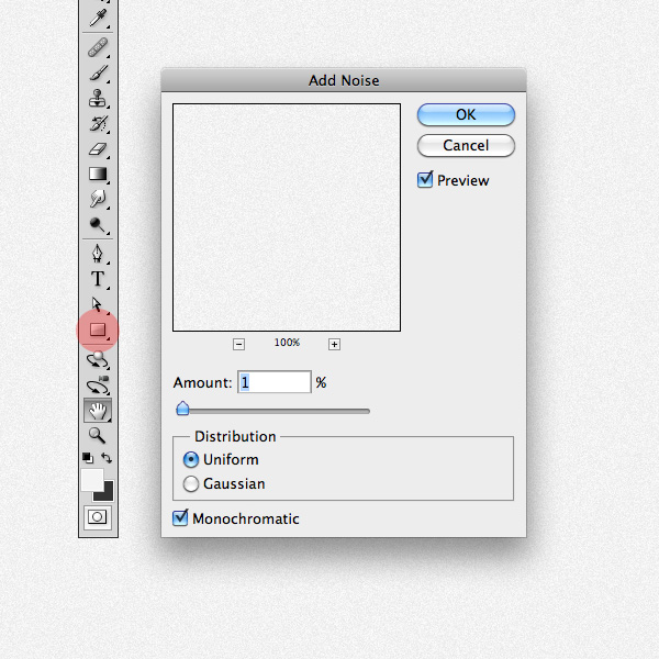 Horizontal Accordion Slider Tutorial Create an Accordion Slider