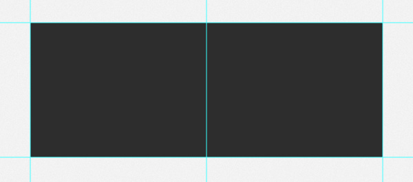 Horizontal Accordion Slider Tutorial Create an Accordion Slider