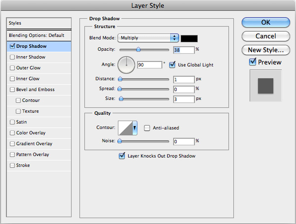 Horizontal Accordion Slider Tutorial Create an Accordion Slider