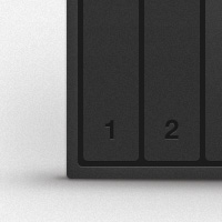 Design a Horizontal Accordion Slider (Plus an Exclusive Freebie!)