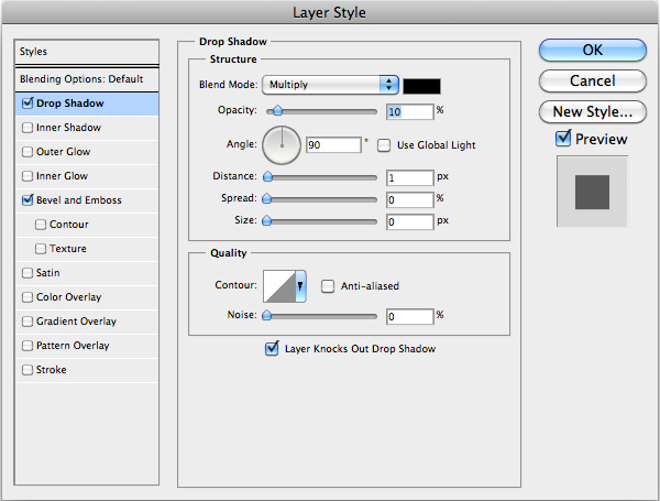 Horizontal Accordion Slider Tutorial Create an Accordion Slider