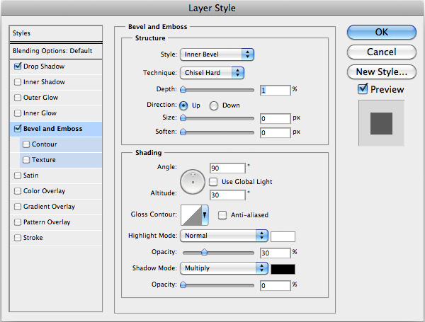 Horizontal Accordion Slider Tutorial Create an Accordion Slider