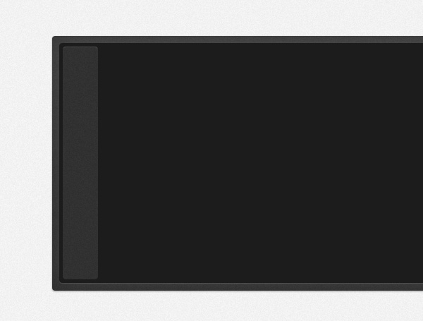 Horizontal Accordion Slider Tutorial Create an Accordion Slider