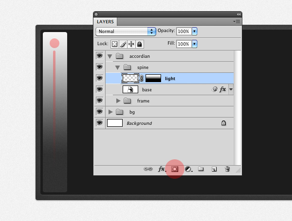Horizontal Accordion Slider Tutorial Create an Accordion Slider