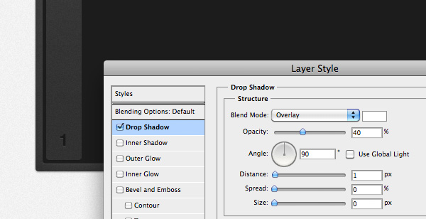 Horizontal Accordion Slider Tutorial Create an Accordion Slider