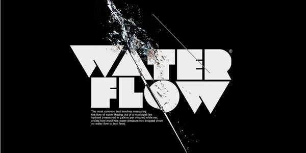 Free Web Fonts for Typography Free Web Fonts for Typography