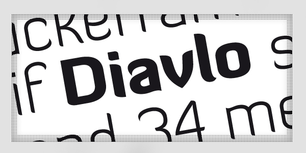 Free Web Fonts for Typography Free Web Fonts for Typography