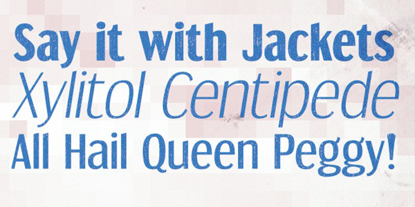 Free Web Fonts for Typography Free Web Fonts for Typography