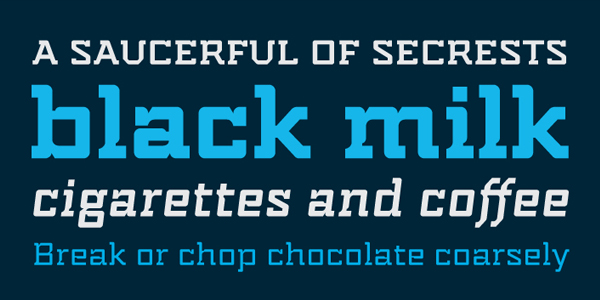 Free Web Fonts for Typography Free Web Fonts for Typography