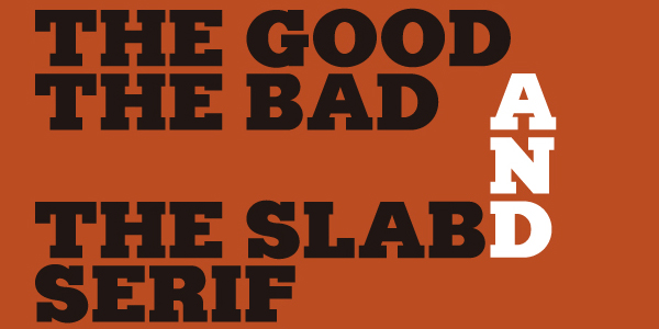 Free Web Fonts for Typography Free Web Fonts for Typography