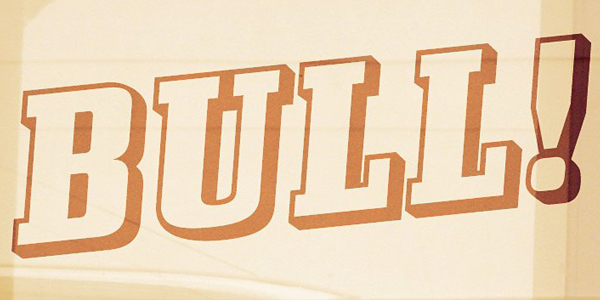 Free Web Fonts for Typography Free Web Fonts for Typography