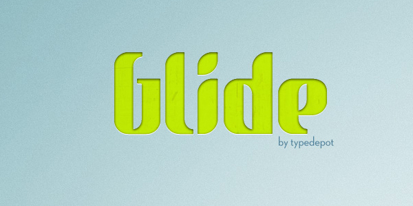 Free Web Fonts for Typography Free Web Fonts for Typography