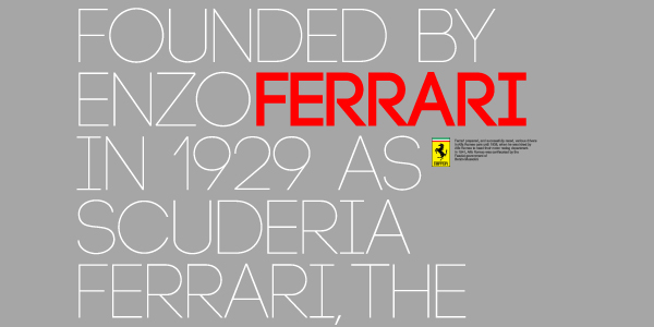 Free Web Fonts for Typography Free Web Fonts for Typography