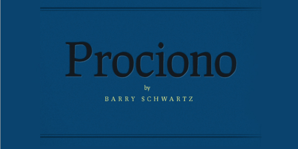 Free Web Fonts for Typography Free Web Fonts for Typography