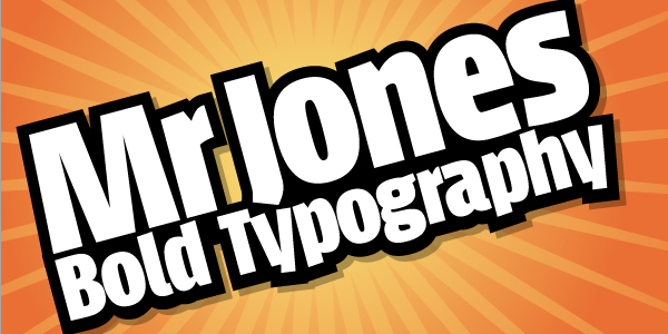 Free Web Fonts for Typography Free Web Fonts for Typography