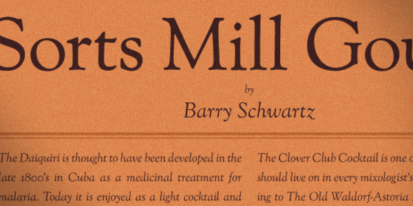 Free Web Fonts for Typography Free Web Fonts for Typography