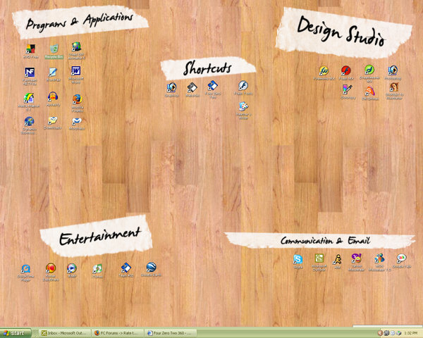 Successful Web Design Web Design Portfolio Success
