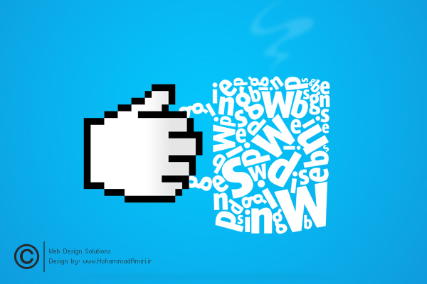 Successful Web Design Web Design Portfolio Success