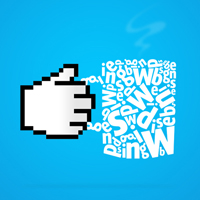 12 Tips for Becoming a Successful Web Designer