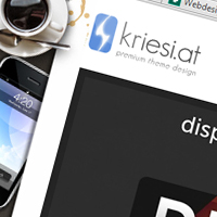 Exclusive Interview with Kriesi from the Envato Marketplaces