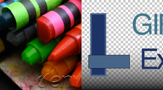Image Types on the Web