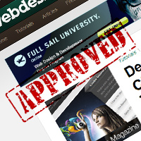 Getting Approval: 9 Tips to Get Your Designs Approved By Clients
